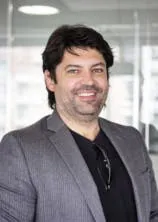 Donald Verbanac Donald Verbanac