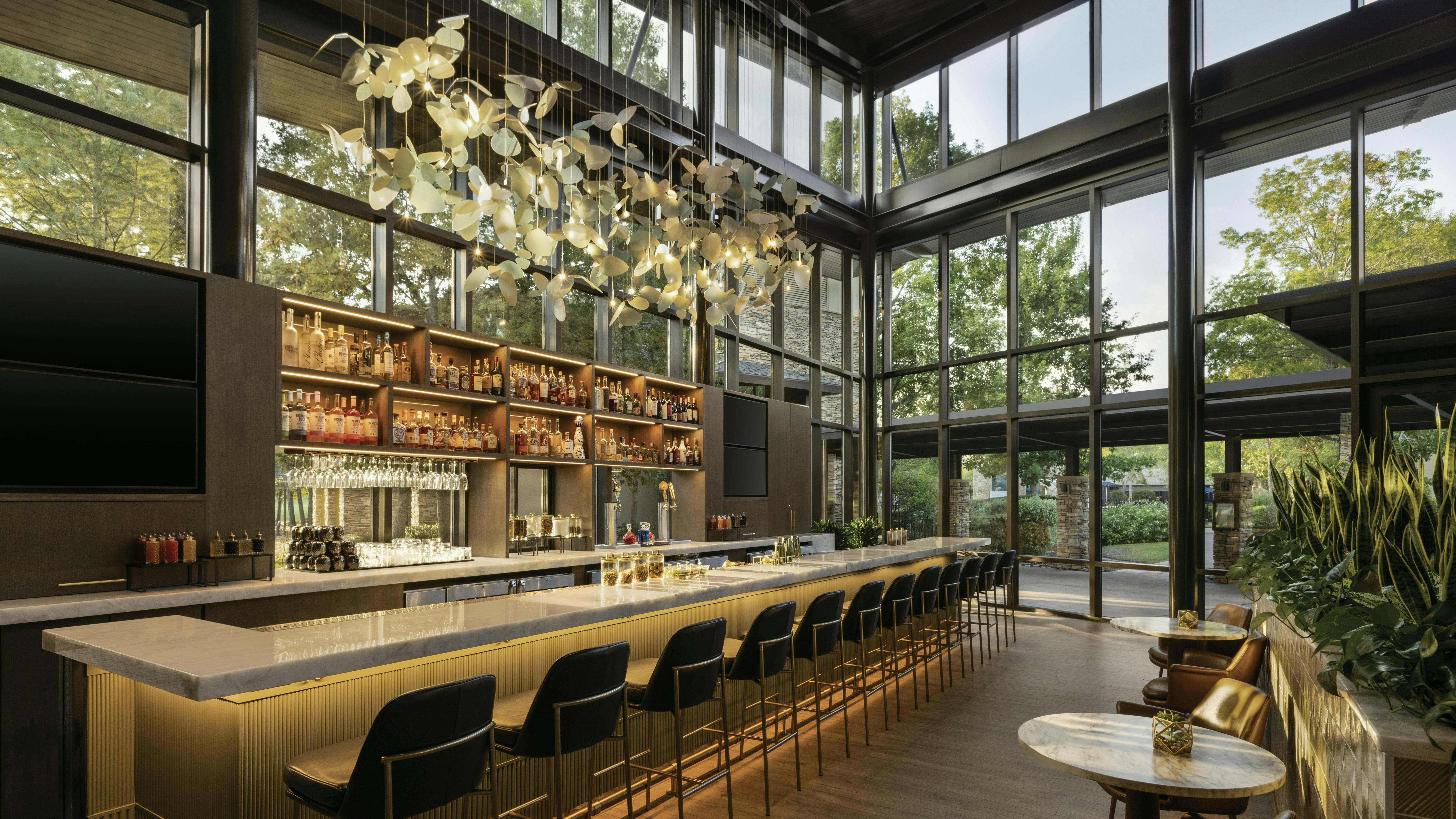the-woodlands-resort-lobby-bar