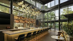 668d8dd0fa7e25d750a6b123 The Woodlands Resort Lobby Bar 668d8dd0fa7e25d750a6b123 The Woodlands Resort Lobby Bar