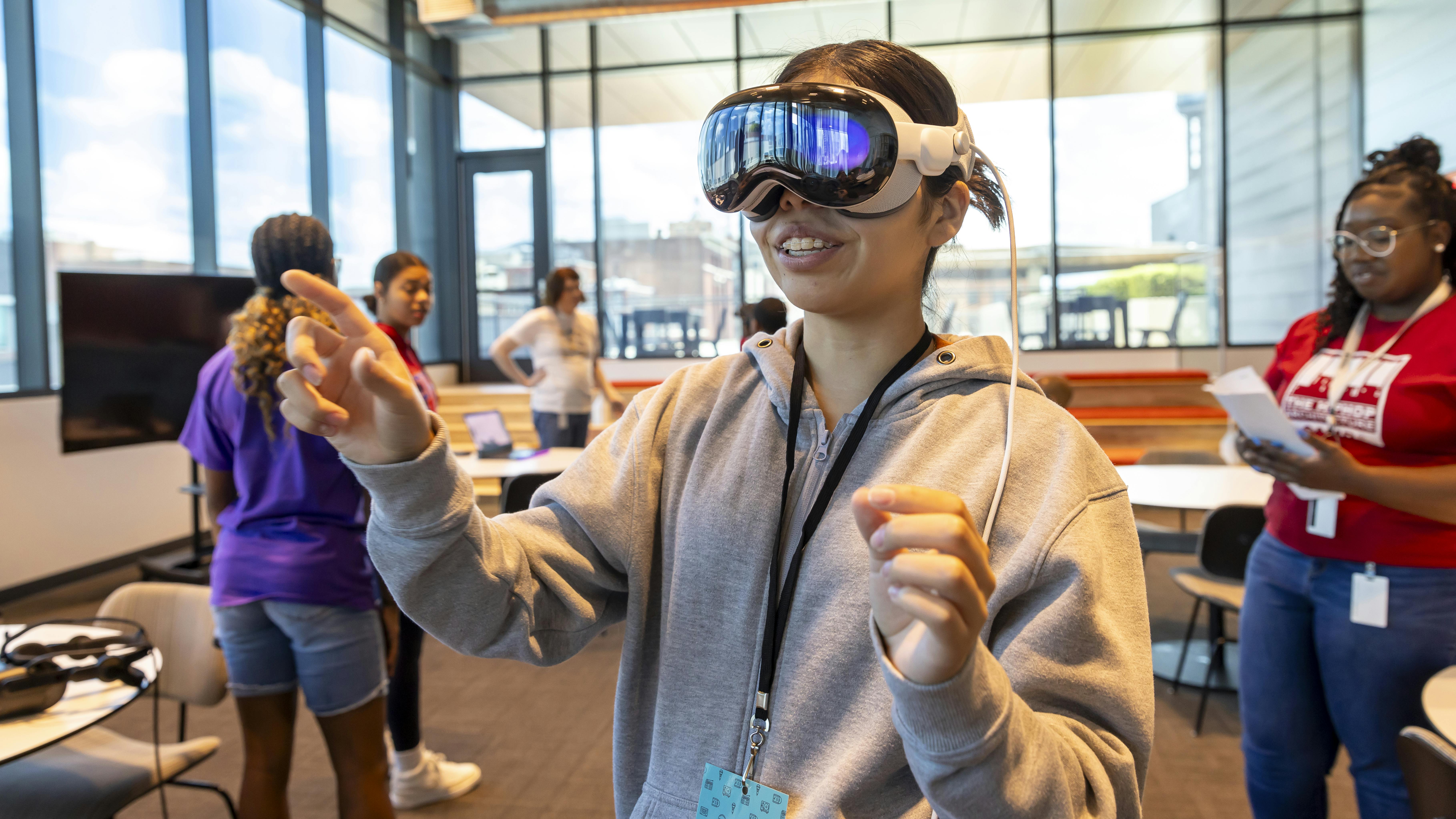 668da60db5c16b214372a9bd 2024 Hip Hop Architecture Camp 1 Photo Credit Co