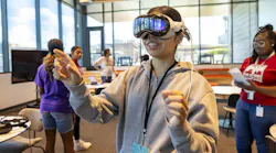 2024_hip_hop_architecture_camp_1___photo_credit_co