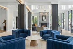 cambria-hotel-lobby cambria-hotel-lobby