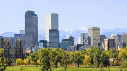 66901d48fc5bca4dcb74fe92 Denver Skyline Hero Gettyimages1362121619 66901d48fc5bca4dcb74fe92 Denver Skyline Hero Gettyimages1362121619