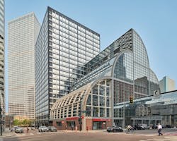 sgh-building-1700-broadway-photobeacon-capital-par sgh-building-1700-broadway-photobeacon-capital-par