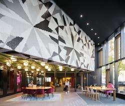 the-amp-gensler-artaic the-amp-gensler-artaic