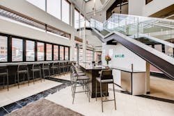 uniqo-colorado-square-interior uniqo-colorado-square-interior