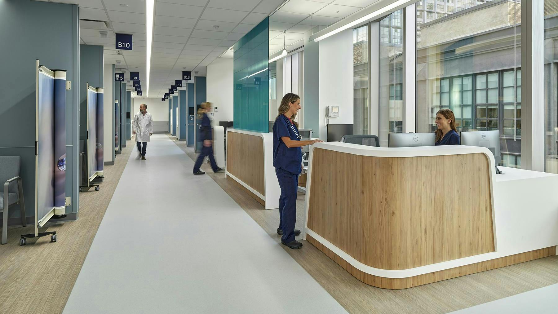 jefferson-honickman-nurses-station