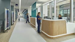 jefferson-honickman-nurses-station jefferson-honickman-nurses-station
