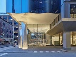 jefferson-honickman-center-exterior jefferson-honickman-center-exterior