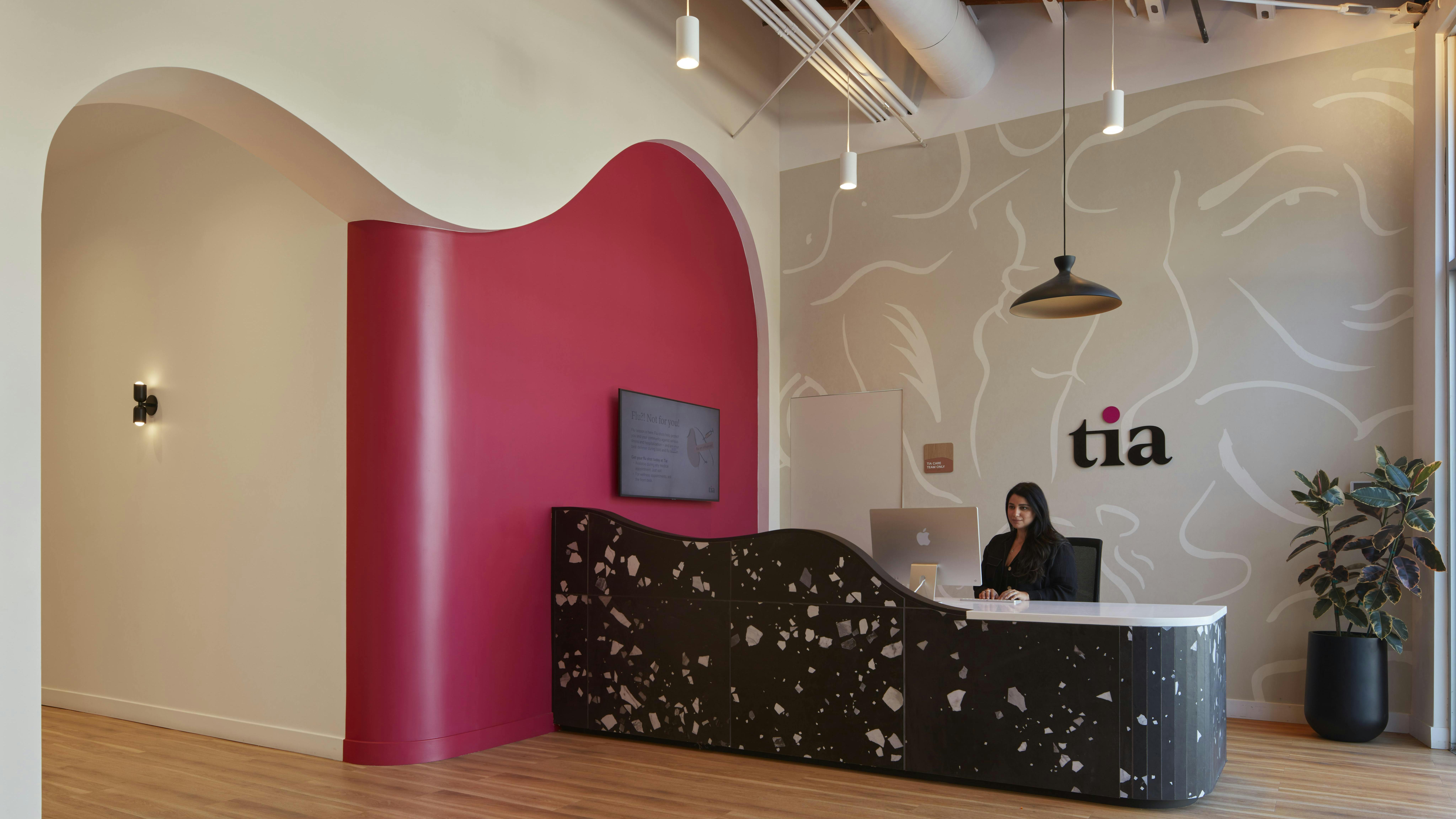 669149d15ab867757c08f1e7 24tiai 0003 000 N5