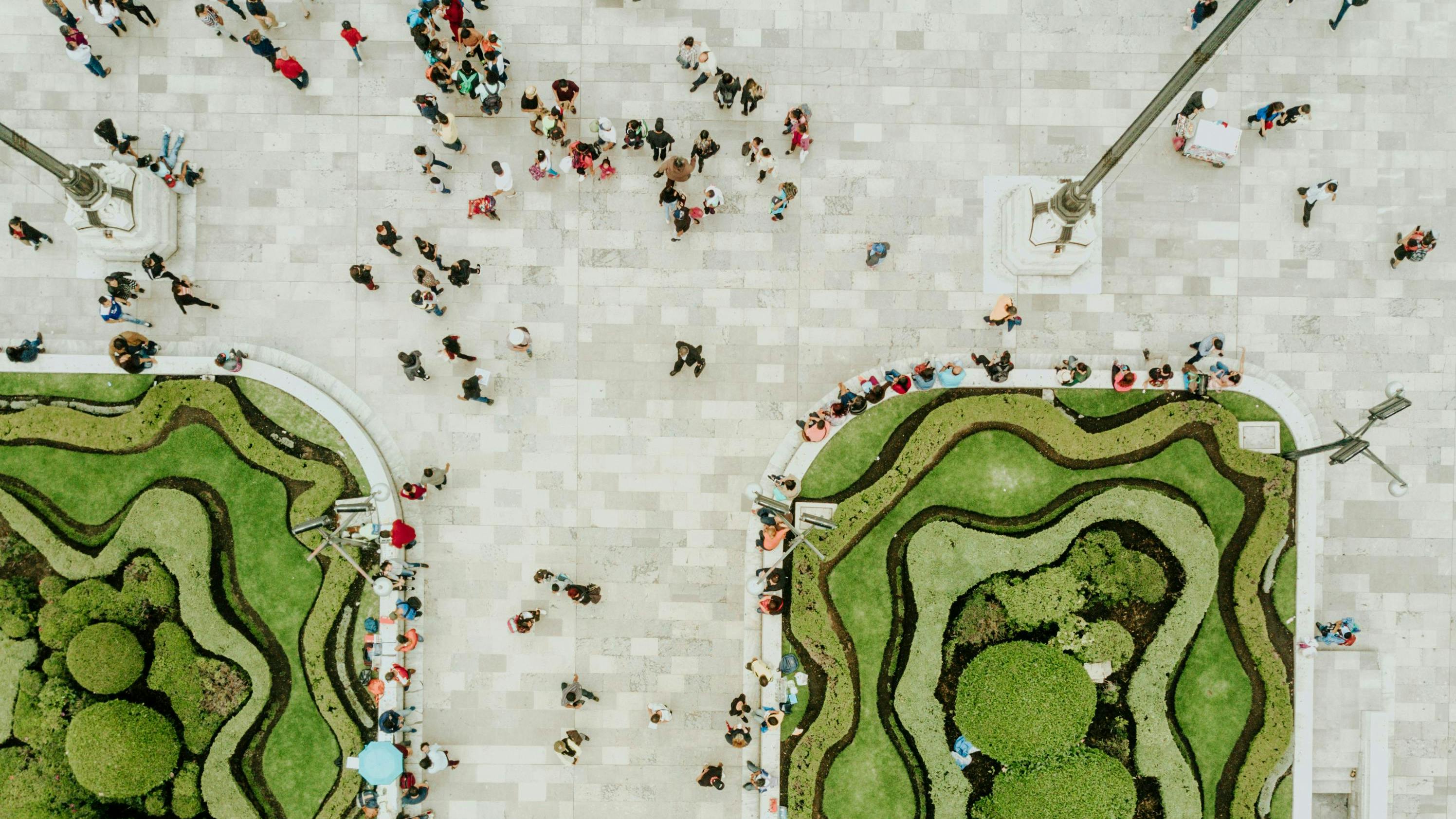 669509c8240d5a73b6fec8d3 Gettyimages1047570600