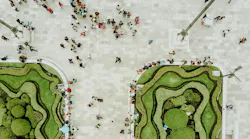 public-space-aerial-view public-space-aerial-view