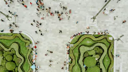 669509c8240d5a73b6fec8d3 Gettyimages1047570600 669509c8240d5a73b6fec8d3 Gettyimages1047570600