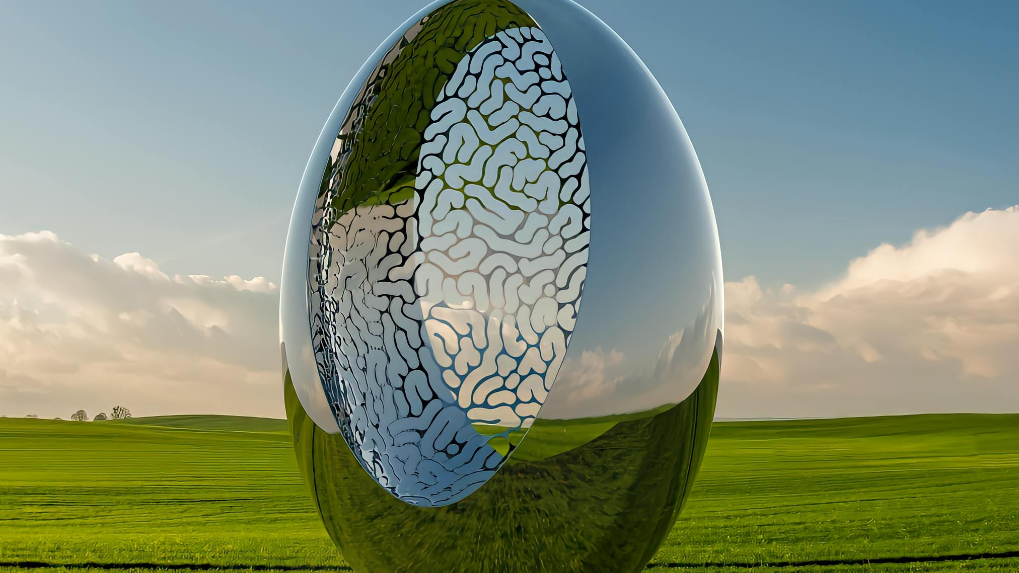 6696ccb2e6bedf2c179751eb Pod Lefty