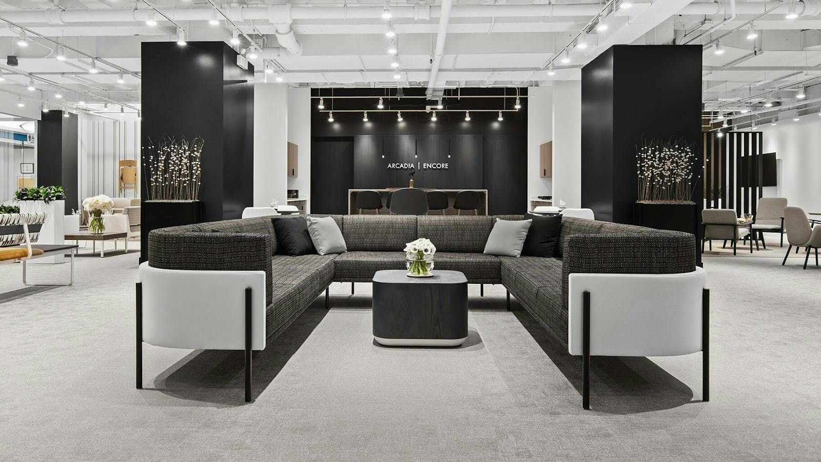 arcadia-encore-showroom-entrance