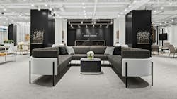 6697c9e836458a1c6f3cd0ee Arcadia 1 6697c9e836458a1c6f3cd0ee Arcadia 1