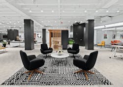 arcadia-encore-showroom-lounge-furniture arcadia-encore-showroom-lounge-furniture