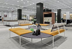 arcadia-encore-showroom-seating arcadia-encore-showroom-seating