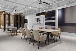 arcadia-encore-showroom-conferecnce-table arcadia-encore-showroom-conferecnce-table