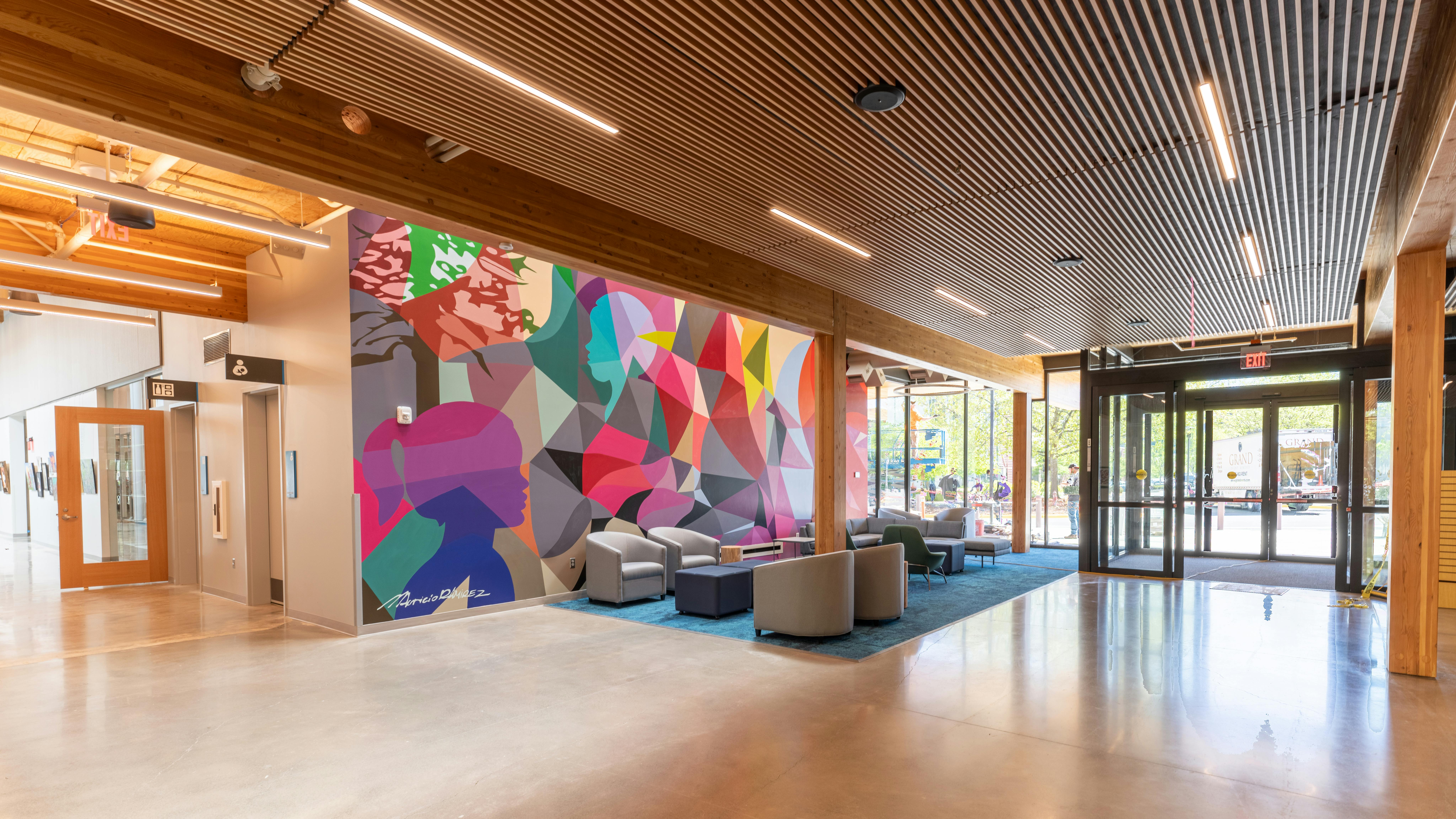 669ac5f18008be67a74e0b12 Carpentry Plus Inc Rscc21