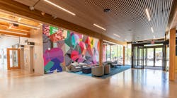 carpentry_plus_inc__rscc21 carpentry_plus_inc__rscc21