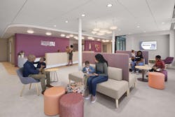 hipdc_community_of_hope_20220413_1_hip hipdc_community_of_hope_20220413_1_hip