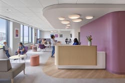 hipdc_community_of_hope_20220413_3_hip hipdc_community_of_hope_20220413_3_hip