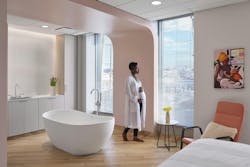 hipdc_community_of_hope_20220413_11_hip hipdc_community_of_hope_20220413_11_hip