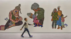 hipdc_community_of_hope_20220413_15_hip