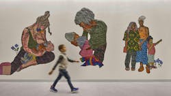 669fb67b6d20b85bff3dcddd Hipdc Community Of Hope 20220413 15 Hip 669fb67b6d20b85bff3dcddd Hipdc Community Of Hope 20220413 15 Hip