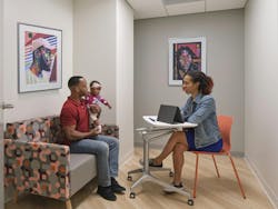 hipdc_community_of_hope_20220413_19_hip hipdc_community_of_hope_20220413_19_hip