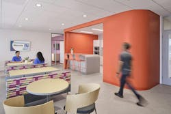 hipdc_community_of_hope_20220413_21_hip hipdc_community_of_hope_20220413_21_hip