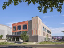 hipdc_community_of_hope_20220413_24_hip hipdc_community_of_hope_20220413_24_hip