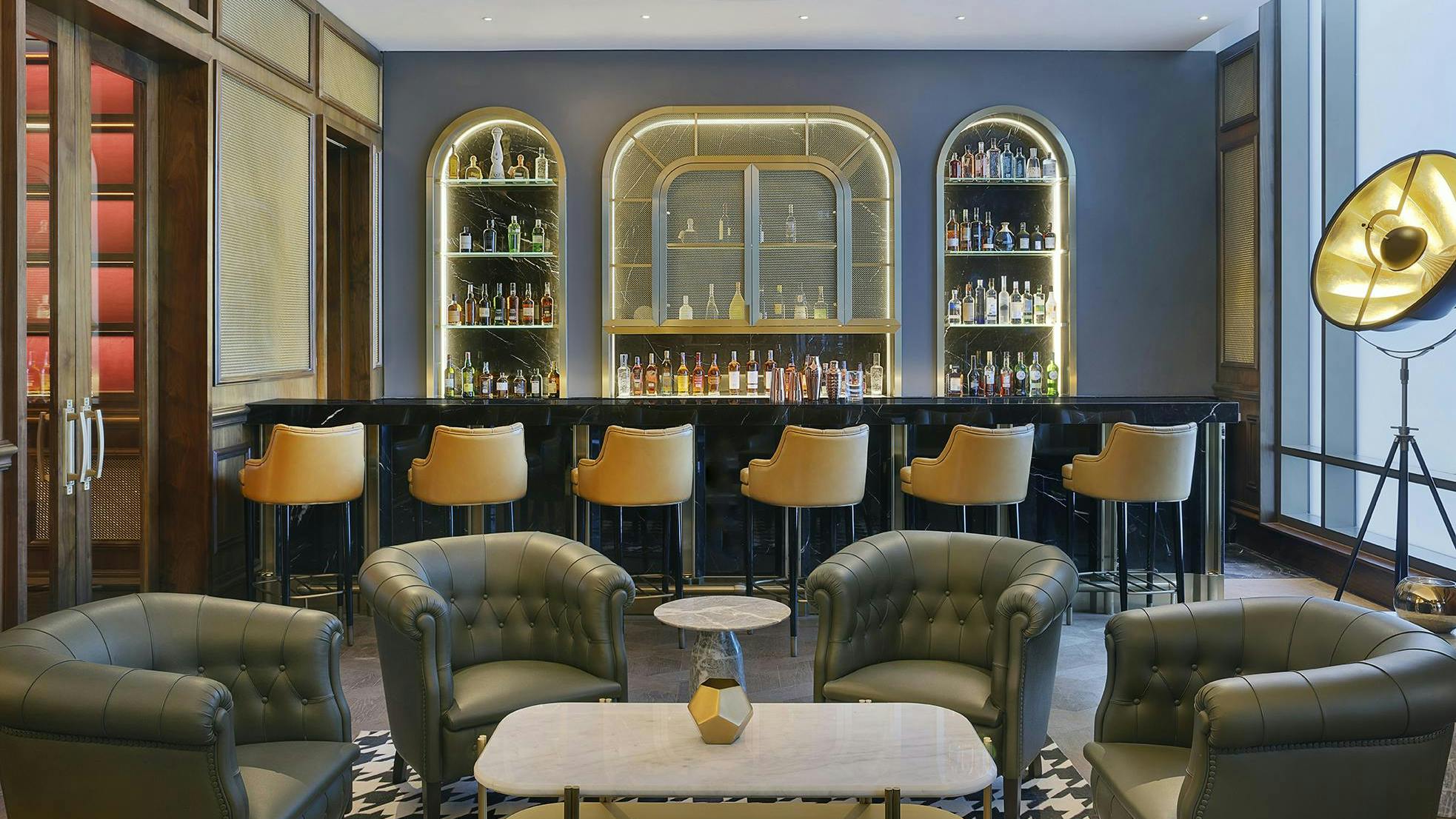 ritz-carlton-amman-1