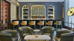 ritz-carlton-amman-1 ritz-carlton-amman-1