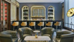 669fc196c5ab9b7b9d88e81e Ammrz 1074 669fc196c5ab9b7b9d88e81e Ammrz 1074