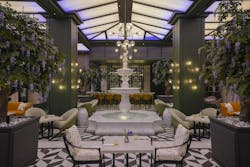 ritz-carlton-amman-2 ritz-carlton-amman-2