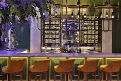 ritz-carlton-amman-3 ritz-carlton-amman-3