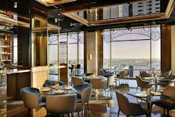 ritz-carlton-amman-4 ritz-carlton-amman-4