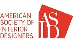 asid_logo asid_logo