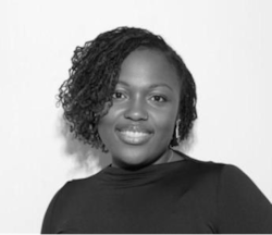 amanda_davis amanda_davis