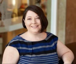 amanda_ferguson amanda_ferguson