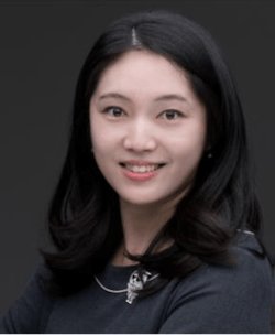 jae_hwa_lee jae_hwa_lee