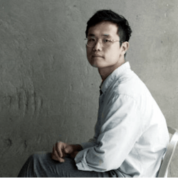 jinoh_park jinoh_park