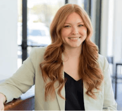 kellyn_messel kellyn_messel