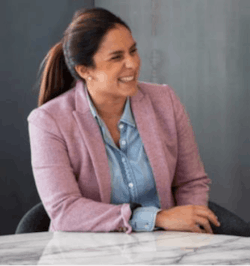 marianne_starke marianne_starke