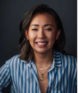 telsa_love telsa_love