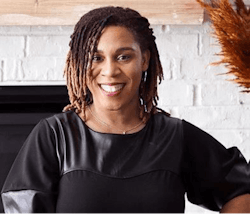 veronica_sanders veronica_sanders