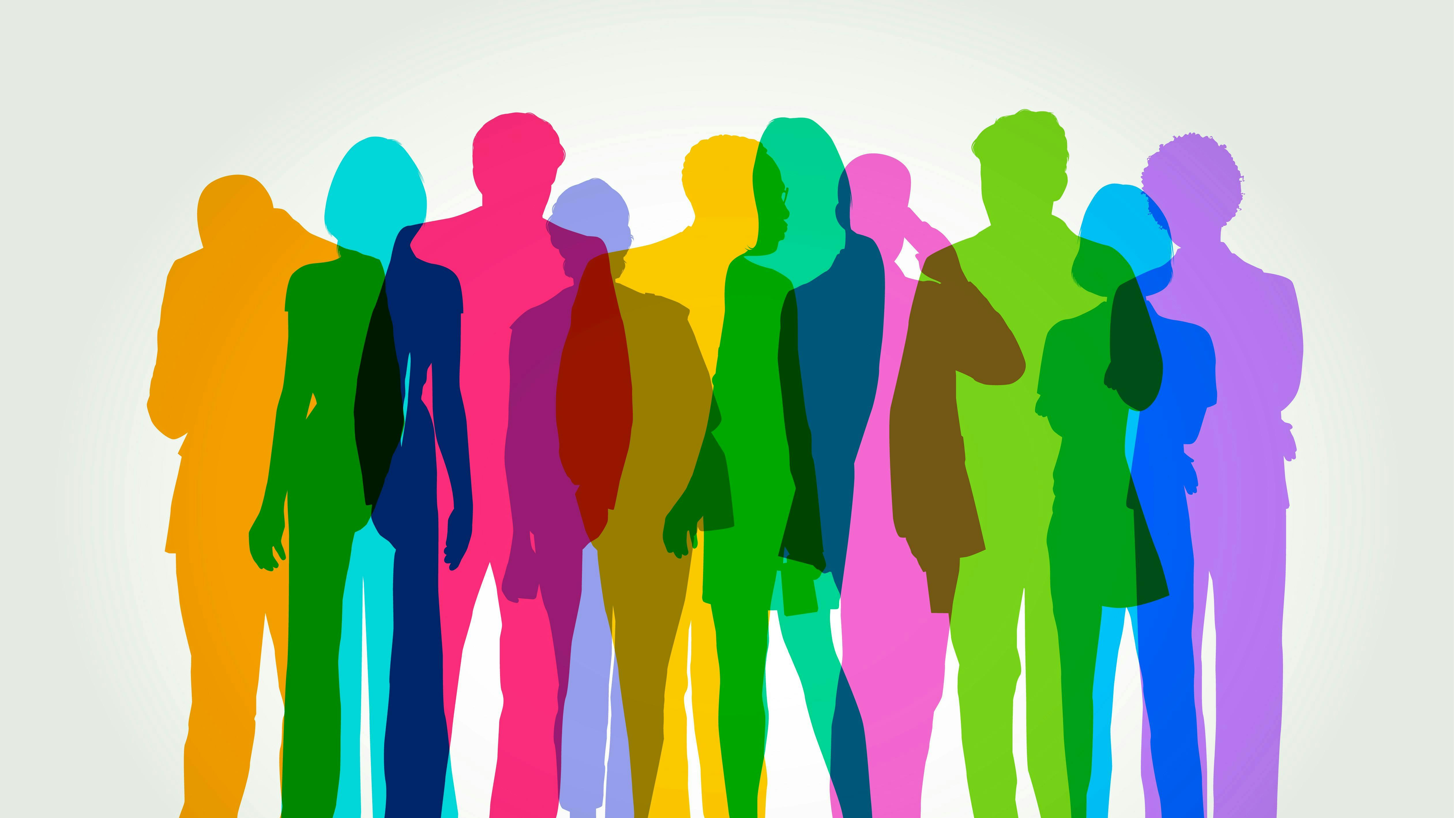 669fda68fd9d6cd365601880 Gettyimages961504968