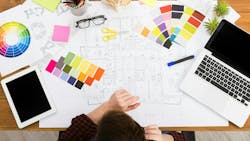 66a264c3213ce3097aef5ac3 Dreamstime M 100969107 66a264c3213ce3097aef5ac3 Dreamstime M 100969107